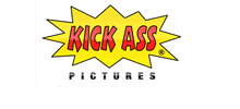 Kick Ass